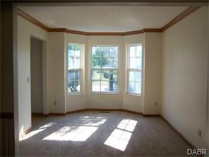 350 Spring Mill Dr, Springboro, OH 45066 photo 16