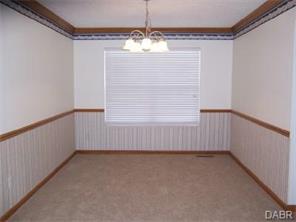 350 Spring Mill Dr, Springboro, OH 45066 photo 18