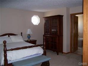 350 Spring Mill Dr, Springboro, OH 45066 photo 10