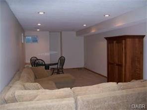 350 Spring Mill Dr, Springboro, OH 45066 photo 15