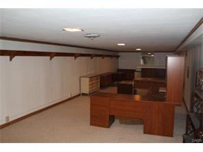6 Schauer Cir, Medway, OH 45341 photo 6