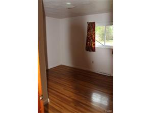 6 Schauer Cir, Medway, OH 45341 photo 2