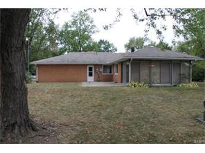 6 Schauer Cir, Medway, OH 45341 photo 10
