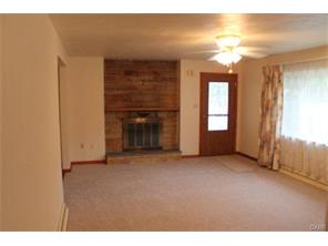 6 Schauer Cir, Medway, OH 45341 photo 3
