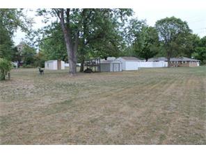 6 Schauer Cir, Medway, OH 45341 photo 9