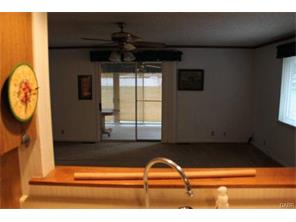 6 Schauer Cir, Medway, OH 45341 photo 5