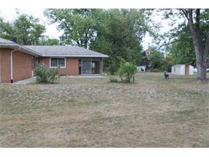 6 Schauer Cir, Medway, OH 45341 photo 8