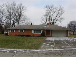 6 Schauer Cir, Medway, OH 45341 photo 1