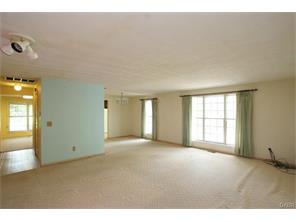 3520 Jackson Rd, Springfield, OH 45502 photo 12