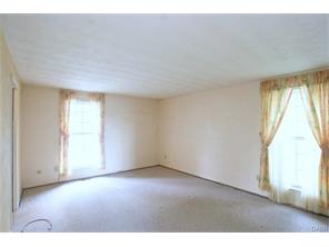 3520 Jackson Rd, Springfield, OH 45502 photo 17