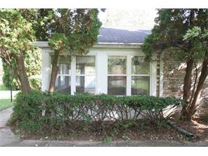 3520 Jackson Rd, Springfield, OH 45502 photo 4