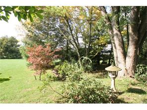 3520 Jackson Rd, Springfield, OH 45502 photo 3