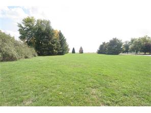 3520 Jackson Rd, Springfield, OH 45502 photo 10