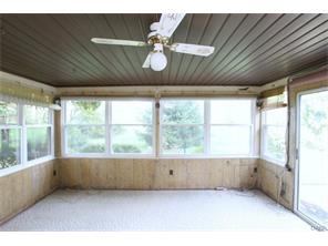 3520 Jackson Rd, Springfield, OH 45502 photo 15