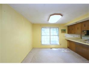 3520 Jackson Rd, Springfield, OH 45502 photo 14