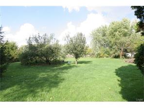 3520 Jackson Rd, Springfield, OH 45502 photo 7