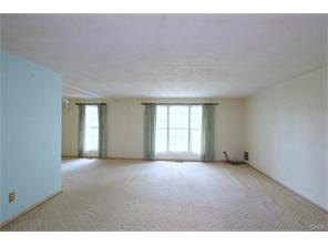 3520 Jackson Rd, Springfield, OH 45502 photo 11