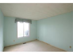 3520 Jackson Rd, Springfield, OH 45502 photo 16