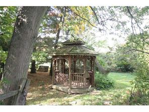 3520 Jackson Rd, Springfield, OH 45502 photo 5