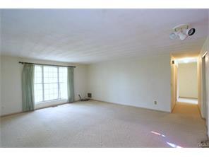 3520 Jackson Rd, Springfield, OH 45502 photo 13