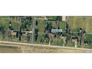 3520 Jackson Rd, Springfield, OH 45502 photo 18