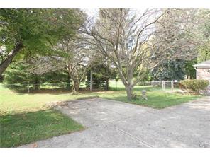 3520 Jackson Rd, Springfield, OH 45502 photo 2