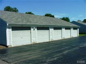6591 Brigham Sq #2, Centerville, OH 45459 photo 3