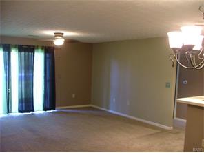 6591 Brigham Sq #2, Centerville, OH 45459 photo 8