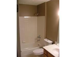 6591 Brigham Sq #2, Centerville, OH 45459 photo 11