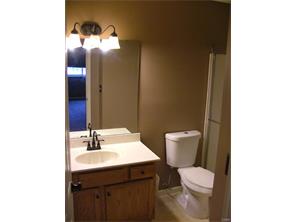 6591 Brigham Sq #2, Centerville, OH 45459 photo 10
