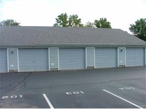 6591 Brigham Sq #2, Centerville, OH 45459 photo 5