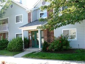 6591 Brigham Sq #2, Centerville, OH 45459 photo 1