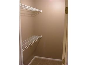 6591 Brigham Sq #2, Centerville, OH 45459 photo 9