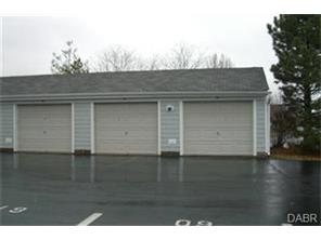 6591 Brigham Sq #2, Centerville, OH 45459 photo 4
