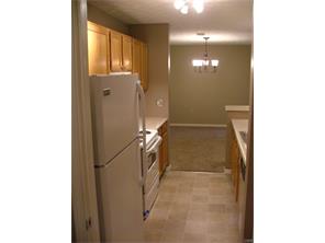6591 Brigham Sq #2, Centerville, OH 45459 photo 6