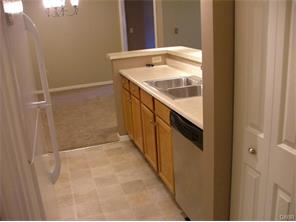 6591 Brigham Sq #2, Centerville, OH 45459 photo 7
