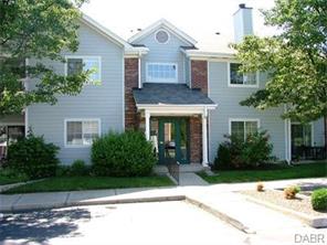 6591 Brigham Sq #2, Centerville, OH 45459 photo 2