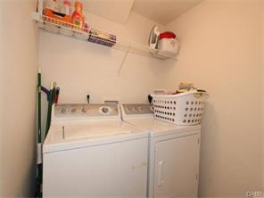 475 Hennepin Dr, Maineville, OH 45039 photo 17