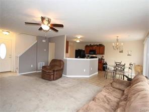475 Hennepin Dr, Maineville, OH 45039 photo 3