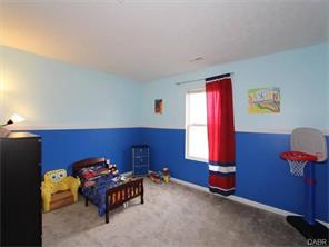 475 Hennepin Dr, Maineville, OH 45039 photo 12