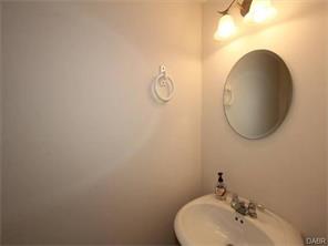 475 Hennepin Dr, Maineville, OH 45039 photo 16