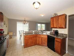 475 Hennepin Dr, Maineville, OH 45039 photo 6