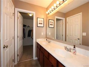 475 Hennepin Dr, Maineville, OH 45039 photo 11