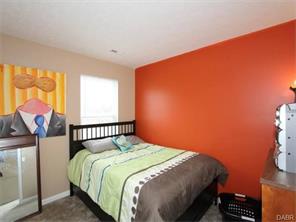 475 Hennepin Dr, Maineville, OH 45039 photo 13