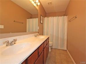 475 Hennepin Dr, Maineville, OH 45039 photo 10
