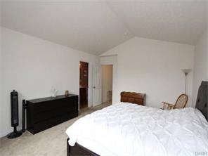 475 Hennepin Dr, Maineville, OH 45039 photo 9