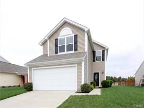 475 Hennepin Dr, Maineville, OH 45039 photo 1