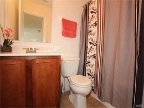 475 Hennepin Dr, Maineville, OH 45039 photo 15