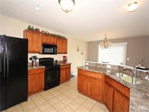 475 Hennepin Dr, Maineville, OH 45039 photo 7