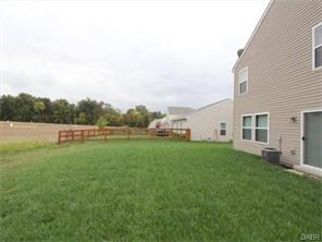 475 Hennepin Dr, Maineville, OH 45039 photo 18
